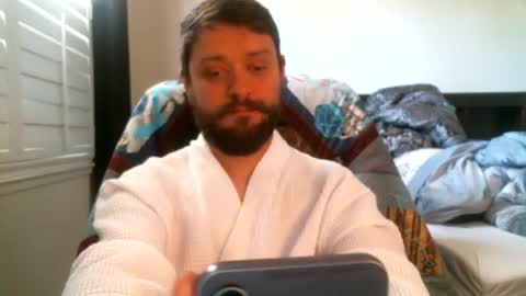 EliteTreat online show from 15, 5, 2026