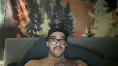 Snapshot of elitealex87 chatting on 25, 9, 2025 elitealex87 online show from 25, 9, 2025