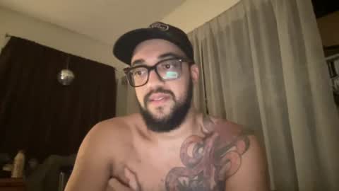 elitealex87 online show from 20, 6, 2026