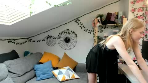 EliteEros online show from 16, 5, 2026