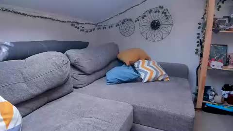 Snapshot of eliteeros chatting on 19, 6, 2026 EliteEros online show from 19, 6, 2026