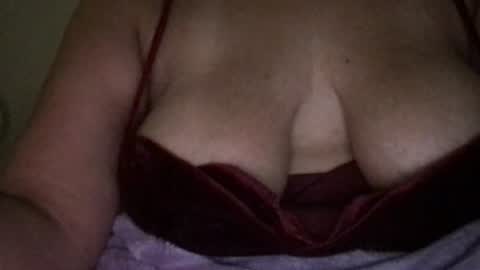 eliterd online show from 3, 10, 2025