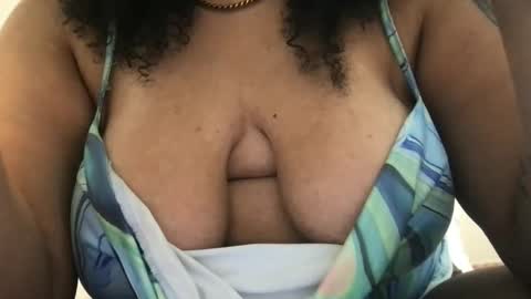 eliterd online show from 5, 10, 2025