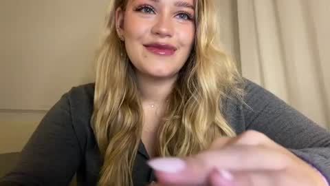 Stephanie online show from 17, 6, 2026