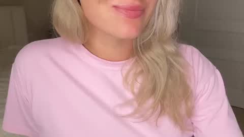 Stephanie online show from 1, 8, 2026