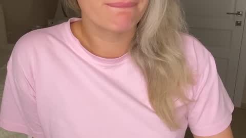 Stephanie online show from 2, 8, 2026