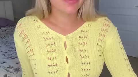 Stephanie online show from 4, 8, 2026