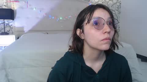 Eliza online show from 17, 12, 2025