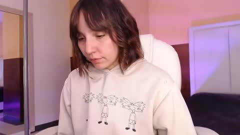 Eliza online show from 9, 1, 2026