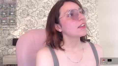 Eliza online show from 5, 2, 2026