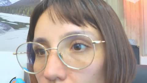 Eliza online show from 8, 3, 2026