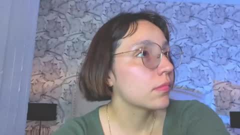 Eliza online show from 30, 3, 2026