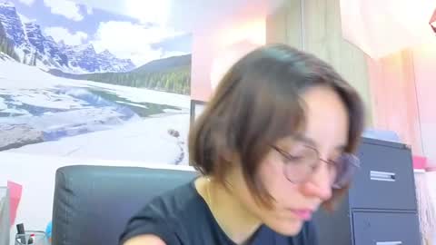 Eliza online show from 29, 5, 2026