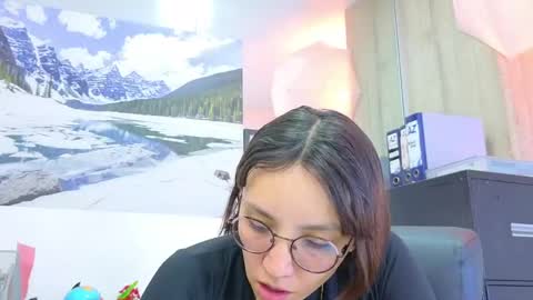 Eliza online show from 30, 5, 2026