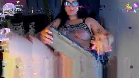 eliza_pink24 online show from 23, 5, 2026