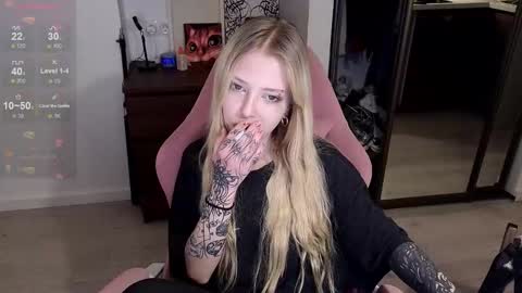 Elizabeth online show from 8, 1, 2026