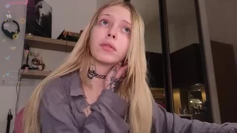 Elizabeth online show from 2, 2, 2026