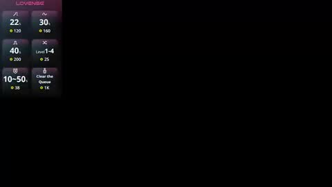 My name is ElizaPVT is open online show from 25, 3, 2026