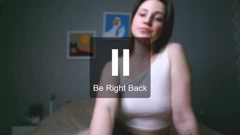 Elizabeth online show from 3, 2, 2026