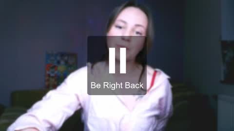 Elizabeth online show from 24, 3, 2026