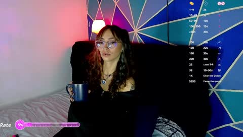Snapshot of elizabeht_911 chatting on 26, 4, 2026 elizabeht_911 online show from 26, 4, 2026