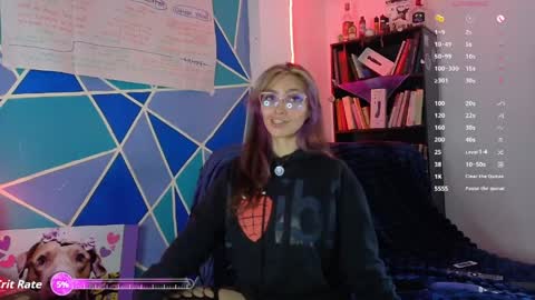 Snapshot of elizabeht_911 chatting on 29, 5, 2026 elizabeht_911 online show from 29, 5, 2026