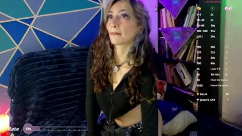 Snapshot of elizabeht_911 chatting on 3, 7, 2026 elizabeht_911 online show from 3, 7, 2026