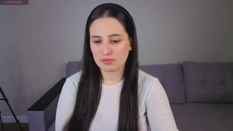 Elizabet online show from 16, 4, 2026