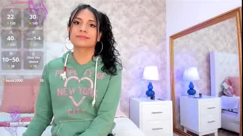 Elizabet Taylor online show from 24, 12, 2024