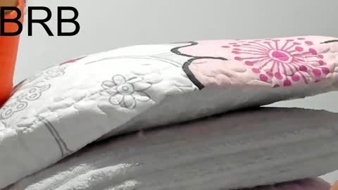 ELIZA online show from 30, 1, 2025