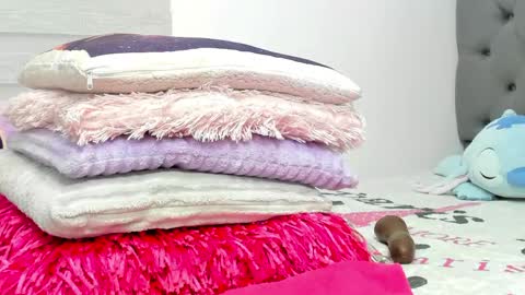 ELIZA online show from 19, 4, 2026