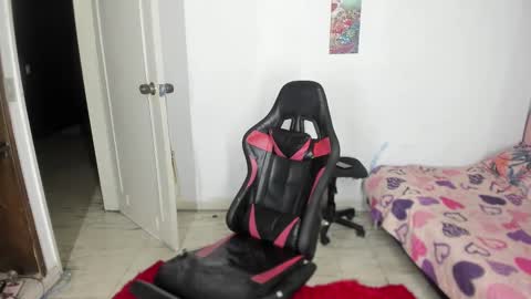 elizabeth_777 online show from 9, 2, 2025