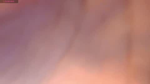 Elezabeth online show from 31, 3, 2026