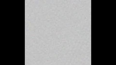 Snapshot of elizabeth_clark_ chatting on 1, 3, 2025 Eli online show from 1, 3, 2025