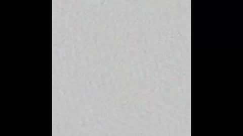 Snapshot of elizabeth_clark_ chatting on 3, 3, 2025 Eli online show from 3, 3, 2025