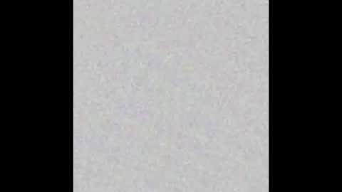 Snapshot of elizabeth_clark_ chatting on 1, 10, 2025 Eli online show from 1, 10, 2025