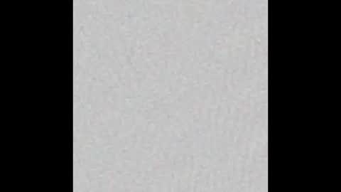 Snapshot of elizabeth_clark_ chatting on 2, 10, 2025 Eli online show from 2, 10, 2025