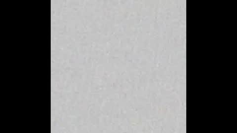 Snapshot of elizabeth_clark_ chatting on 4, 10, 2025 Eli online show from 4, 10, 2025