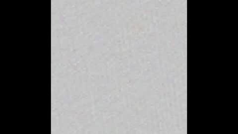 Snapshot of elizabeth_clark_ chatting on 1, 11, 2025 Eli online show from 1, 11, 2025