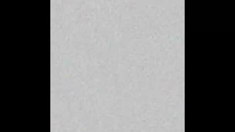 Snapshot of elizabeth_clark_ chatting on 8, 11, 2025 Eli online show from 8, 11, 2025