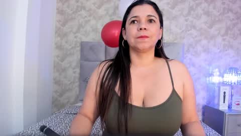 Elizabeth online show from 18, 2, 2025