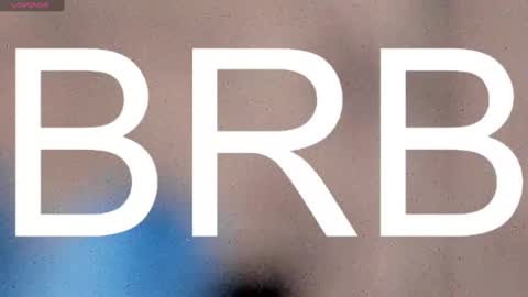 Snapshot of elizabeth_harpper chatting on 22, 1, 2025 Elizabeth online show from 22, 1, 2025