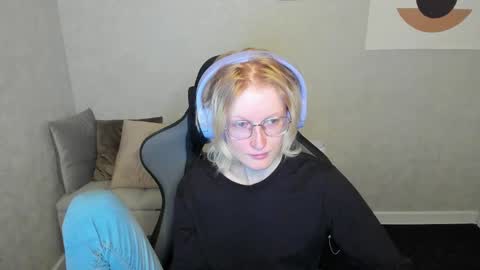 Snapshot of elizabeth_harpper chatting on 25, 9, 2025 Elizabeth online show from 25, 9, 2025