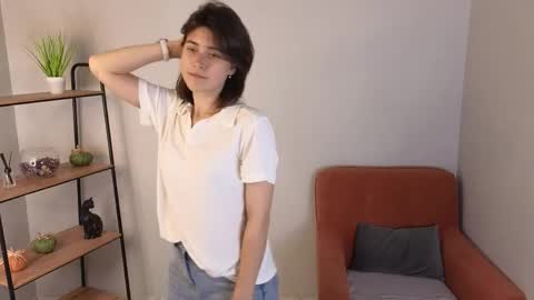 Malena online show from 31, 5, 2026