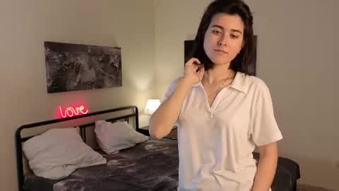 Snapshot of elizabeth_harris_ chatting on 24, 6, 2026 Malena online show from 24, 6, 2026