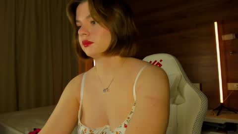 Elizabeth online show from 21, 5, 2026