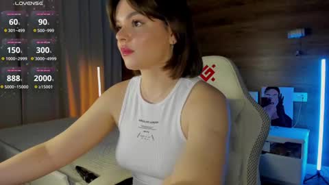 Elizabeth online show from 12, 7, 2026