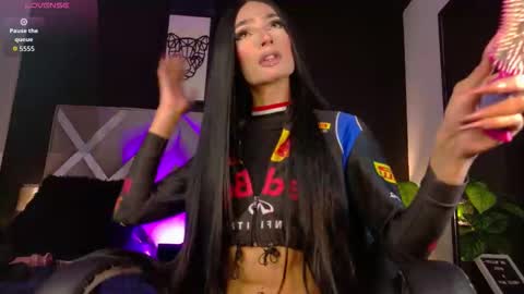 Eli  online show from 3, 2, 2026