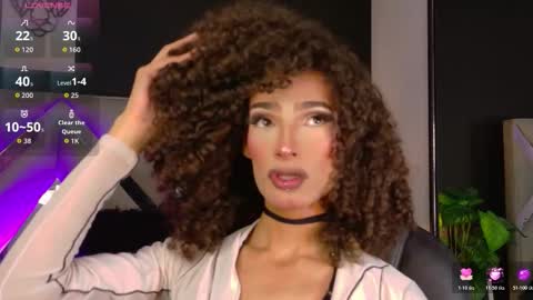 Eli  online show from 9, 2, 2026