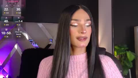 Eli  online show from 12, 2, 2026